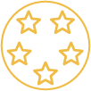 5 star reviews - SB Excavation